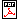 pdf.gif (917 bytes)