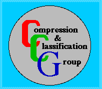 [CCG Icon]