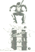 [storer]